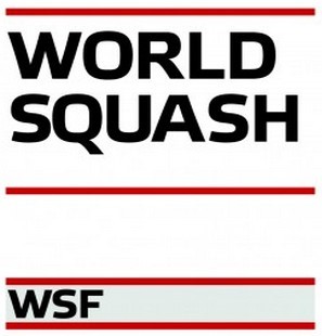 World Squash Federation Logo_b