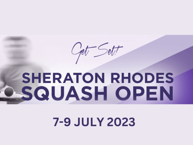 https://rhodessquash.club/wp-content/uploads/2023/05/7-9-July-2023-1-640x480.png